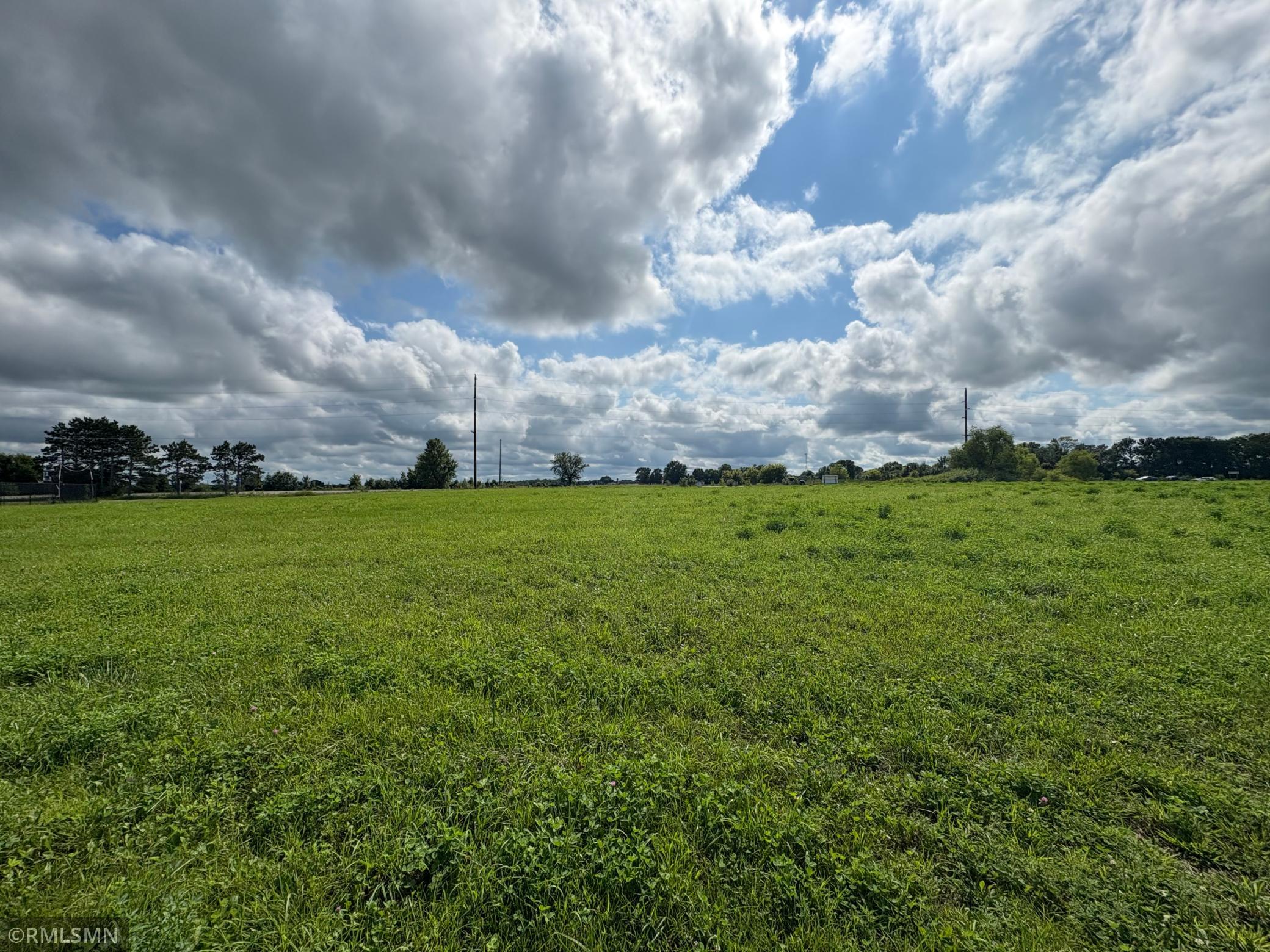 55 West Maple Lake Maple Lake, MN 55358 - Photo 3 of 16