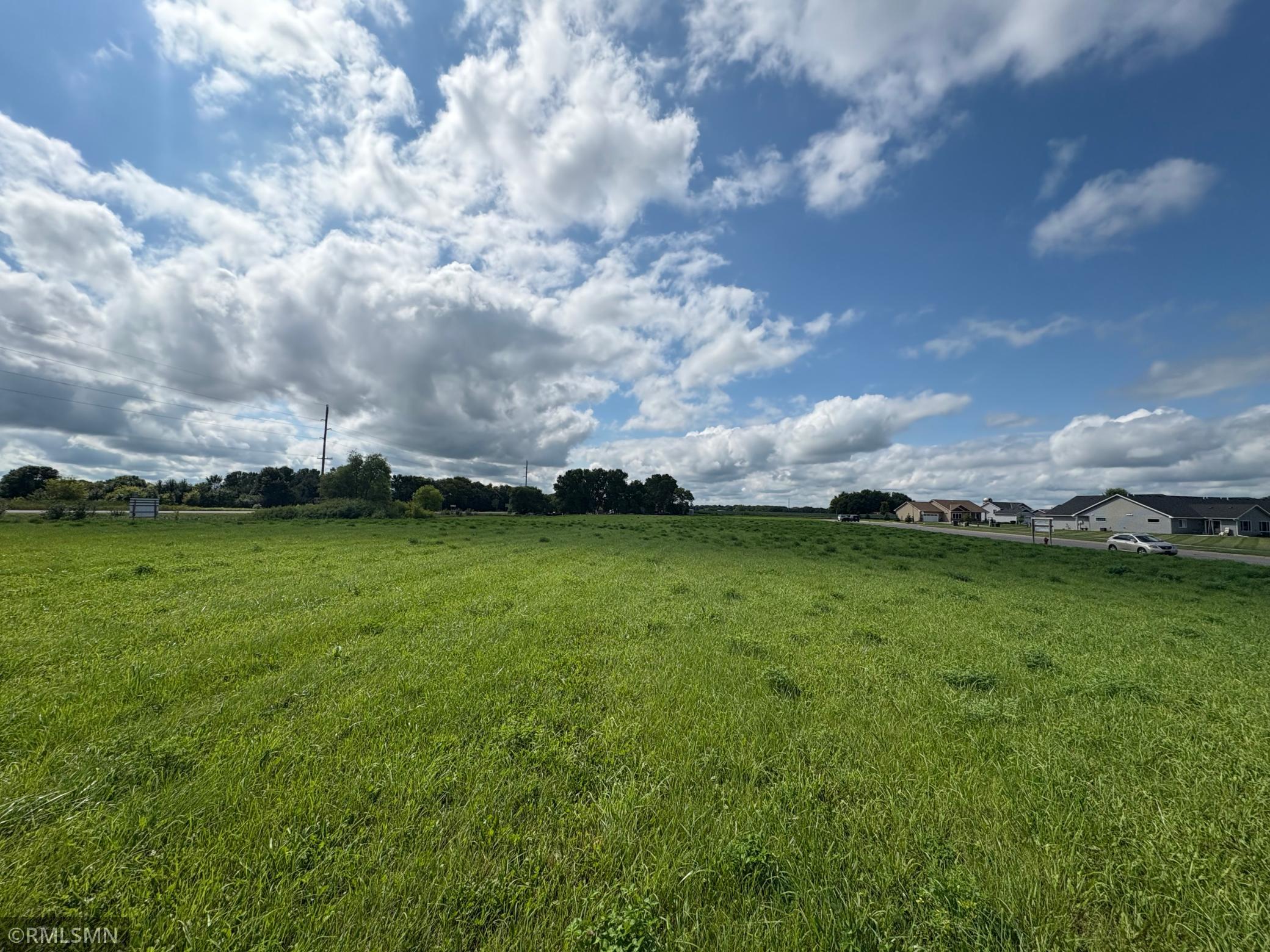 55 West Maple Lake Maple Lake, MN 55358 - Photo 4 of 16