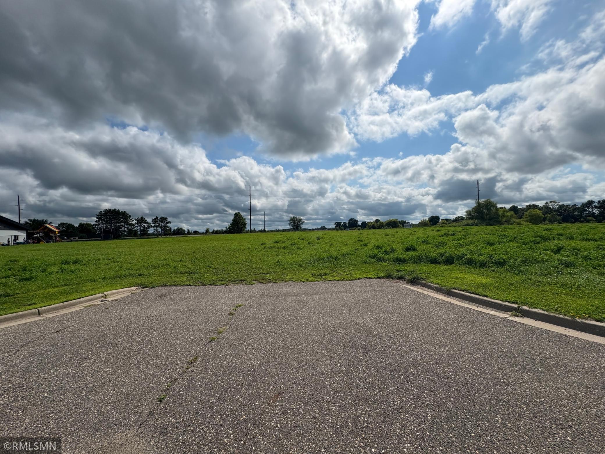 55 West Maple Lake Maple Lake, MN 55358 - Photo 6 of 16