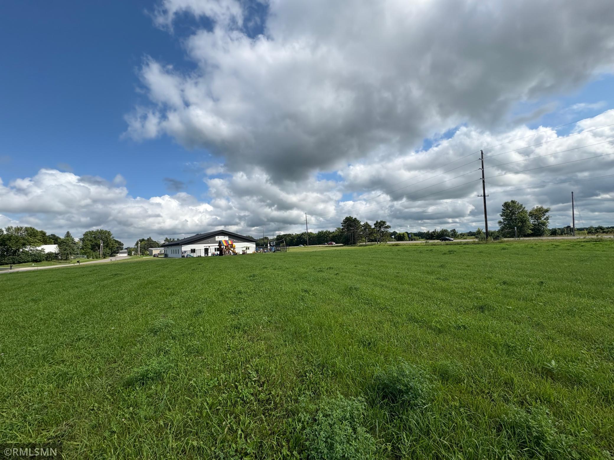 55 West Maple Lake Maple Lake, MN 55358 - Photo 7 of 16