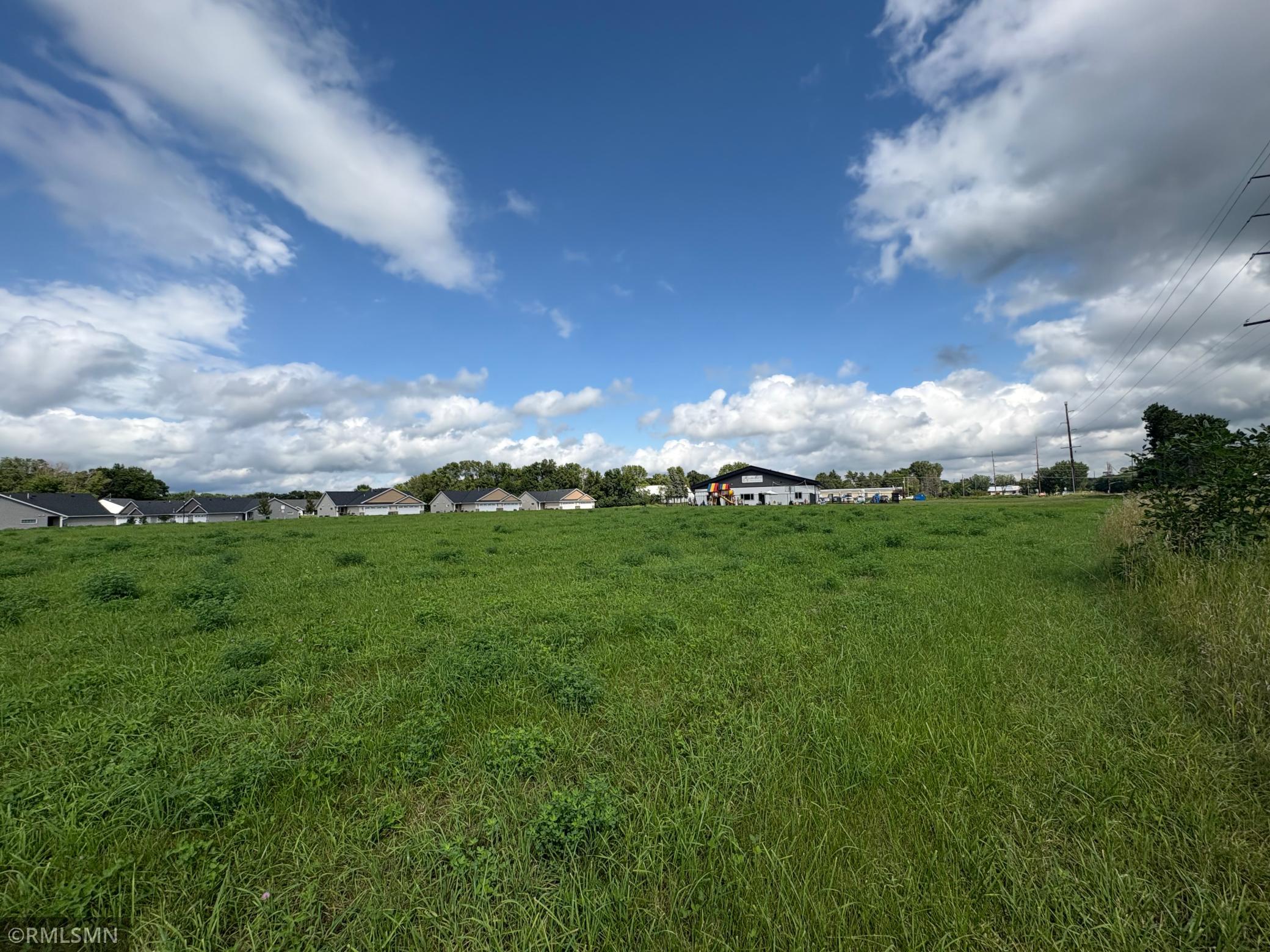 55 West Maple Lake Maple Lake, MN 55358 - Photo 8 of 16