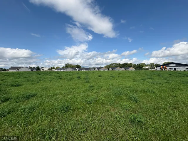 $100,000 | 55 West Maple Lake, Maple Lake, MN 55358