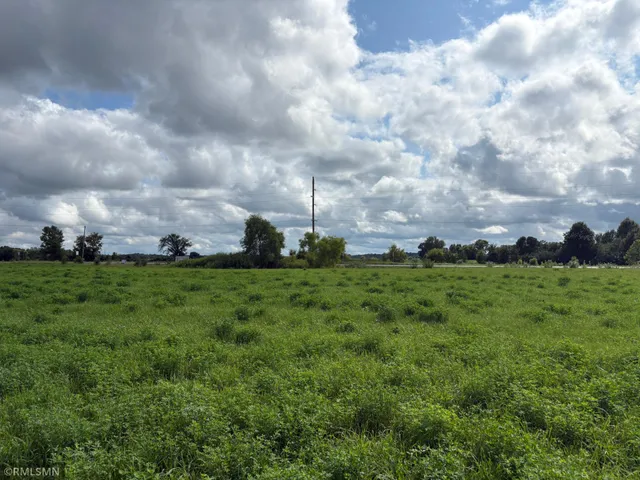 $100,000 | 55 West Maple Lake, Maple Lake, MN 55358