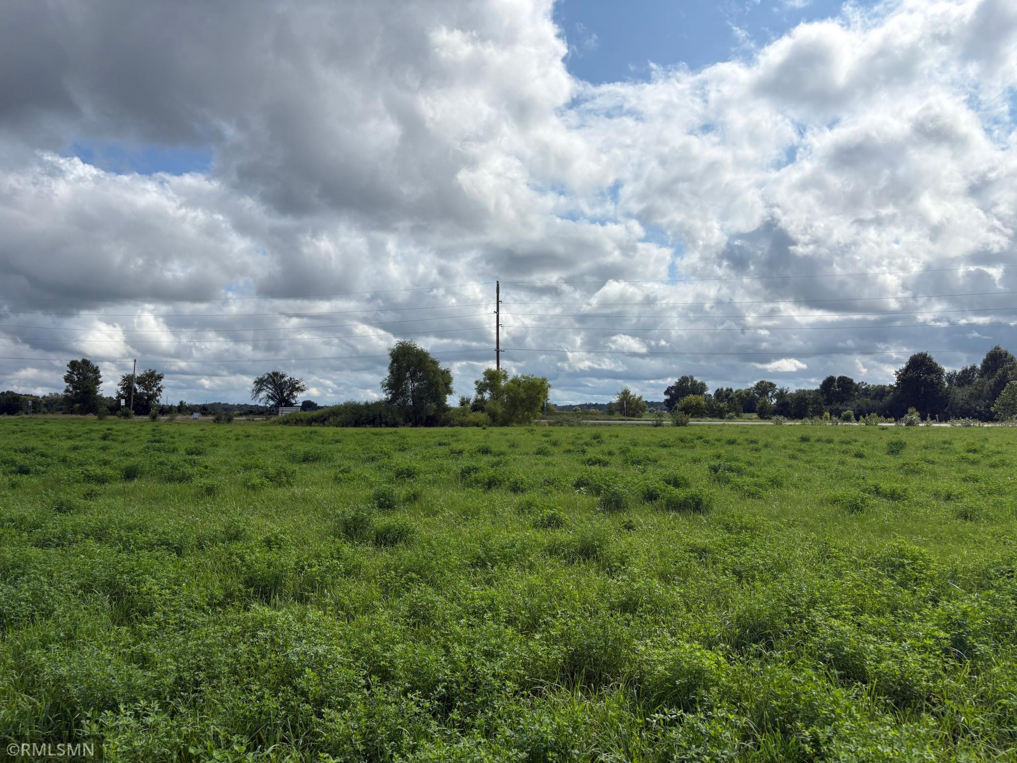 55 West Maple Lake Maple Lake, MN 55358 - Photo 10 of 16