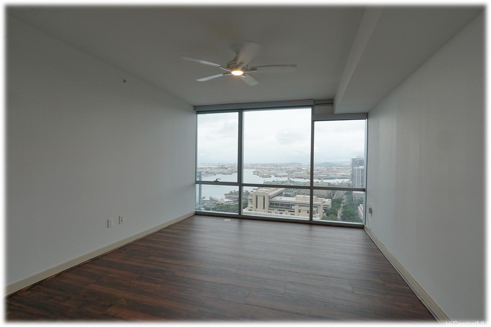 555 South Street, Unit 3109 Honolulu, HI 96813 - Photo 5 of 10