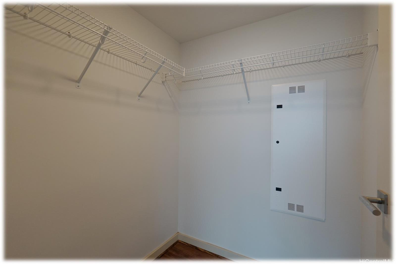 555 South Street, Unit 3109 Honolulu, HI 96813 - Photo 7 of 10