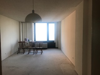 5320 North Sheridan Road, Unit 1706 Chicago, IL 60640 - Photo 3 of 8