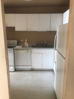 5320 North Sheridan Road, Unit 1706 Chicago, IL 60640 - Photo 4 of 8