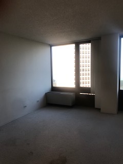 5320 North Sheridan Road, Unit 1706 Chicago, IL 60640 - Photo 5 of 8