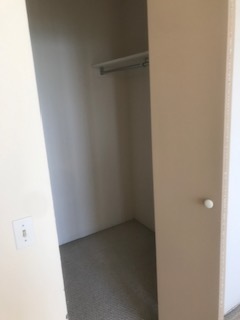 5320 North Sheridan Road, Unit 1706 Chicago, IL 60640 - Photo 7 of 8