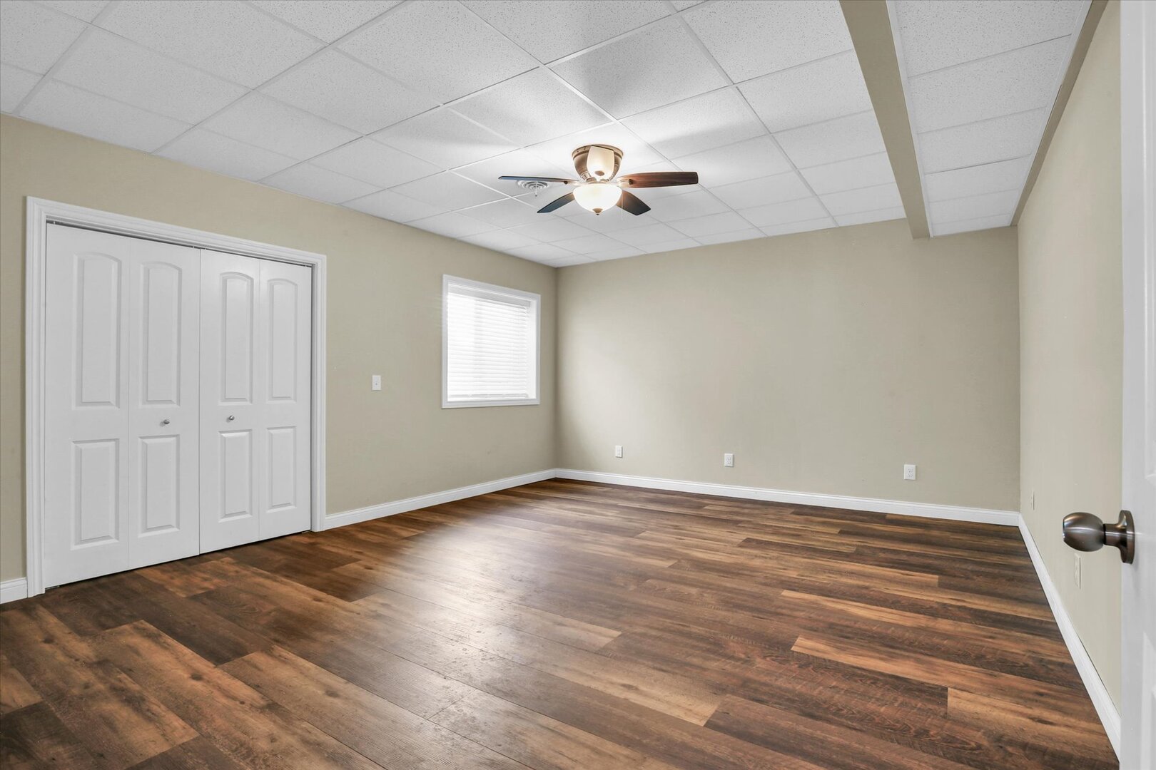 1618 Hunters Ridge Court Mahomet, IL 61853 - Photo 32 of 45
