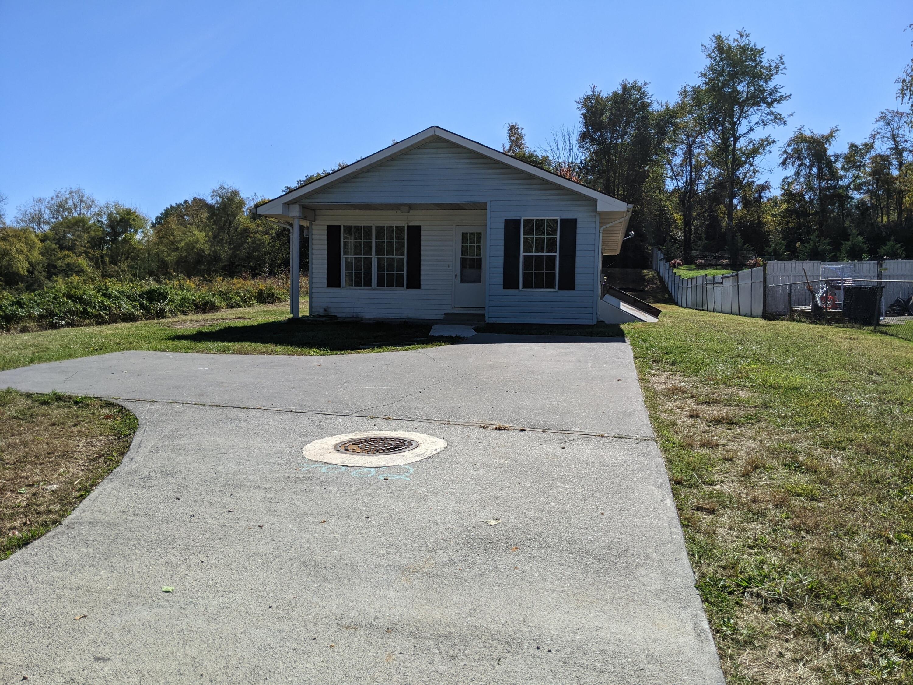 1948 Snapps Ferry Road Greeneville, TN 37745 - Photo 2 of 29 PXL_20221006_153035326