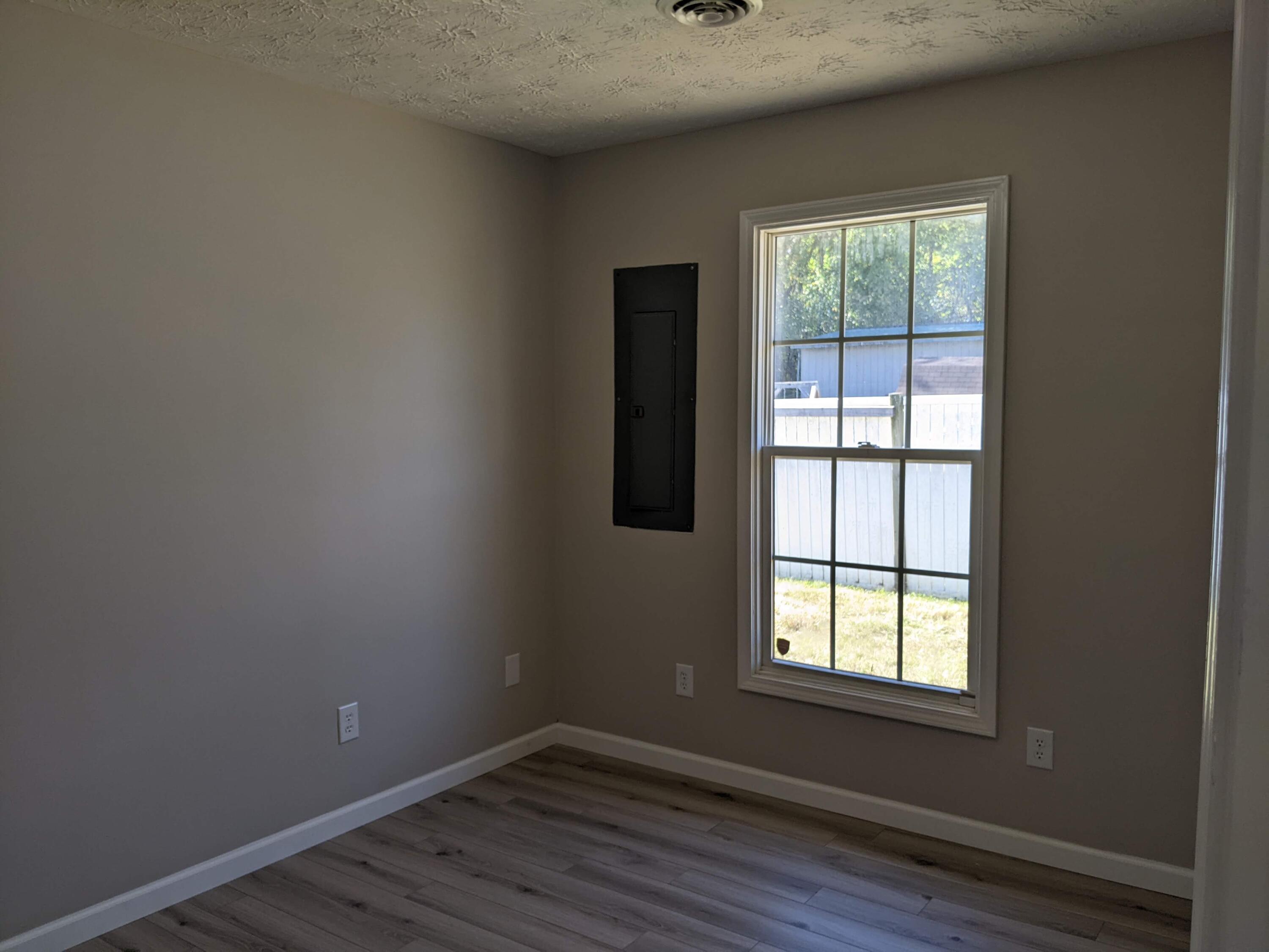 1948 Snapps Ferry Road Greeneville, TN 37745 - Photo 27 of 29 PXL_20221006_152330226