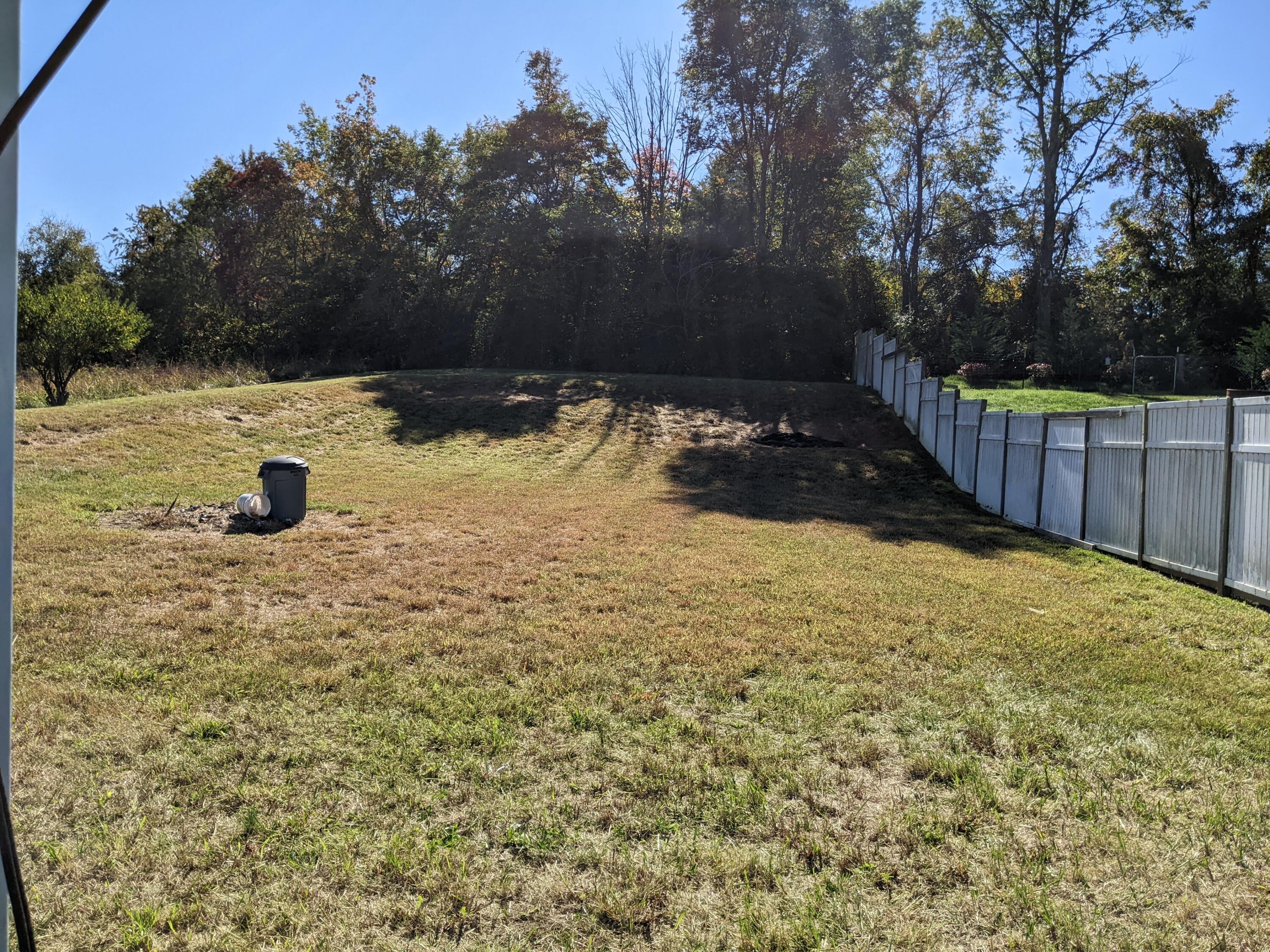 1948 Snapps Ferry Road Greeneville, TN 37745 - Photo 6 of 29 PXL_20221006_150311357