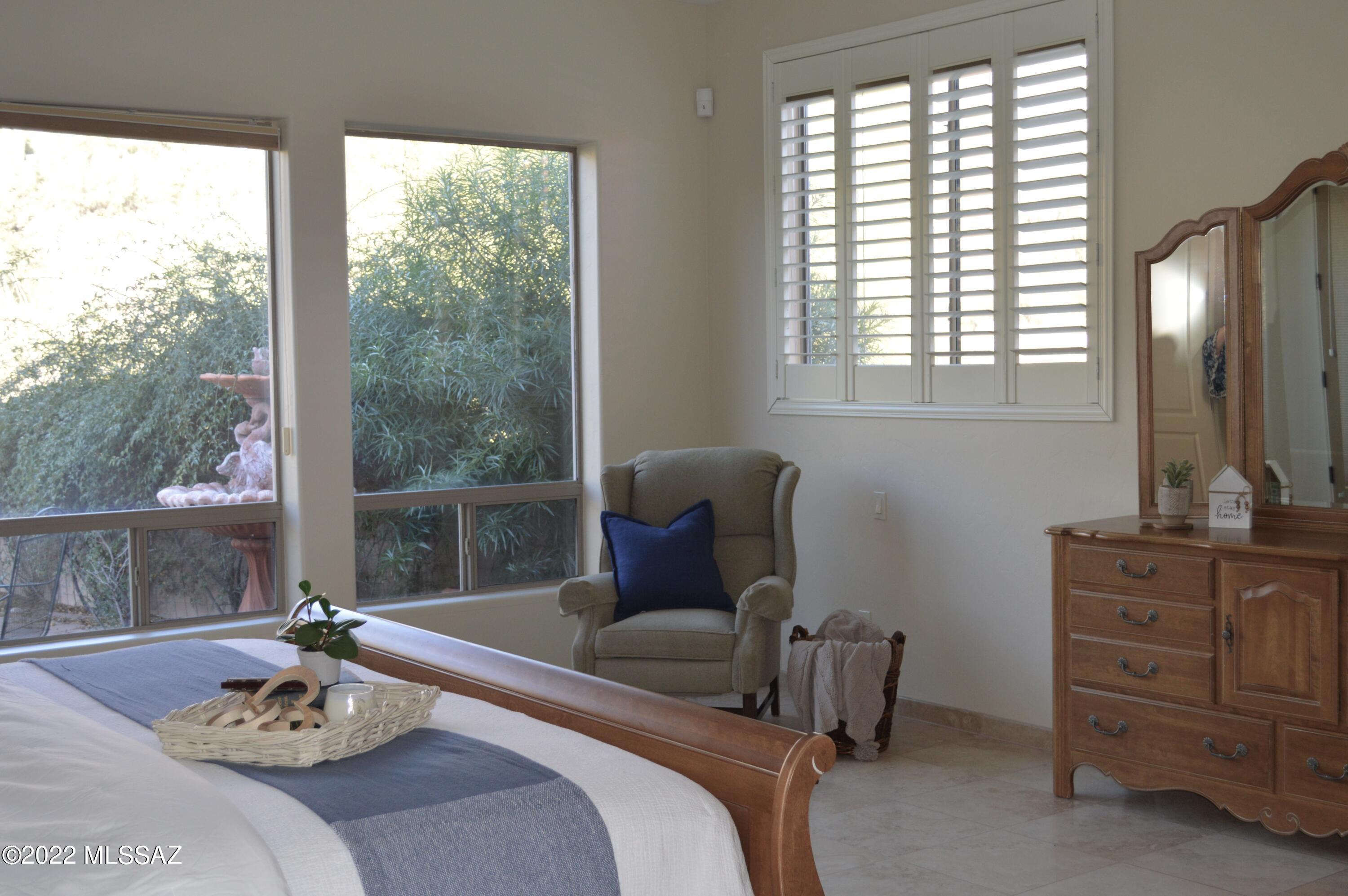 3939 East Ina Road Tucson, AZ 85718 - Photo 14 of 18 Gallery Image 14