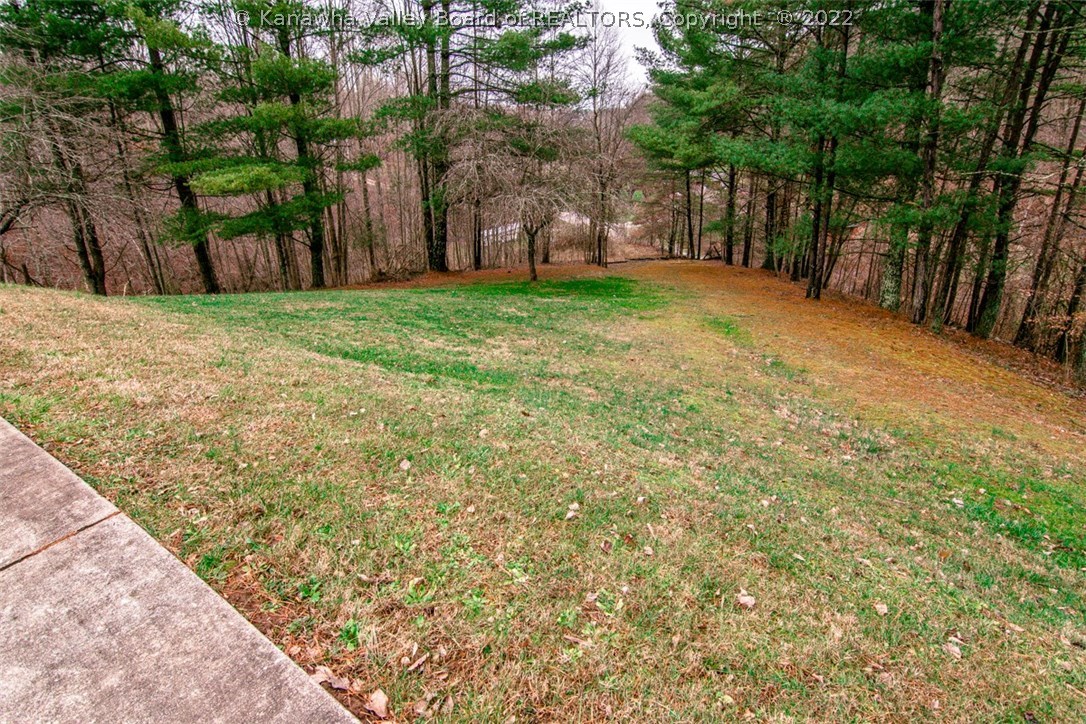 3065 Kentuck Road Kenna, WV 25248 - Photo 25 of 25 Gallery Image 25