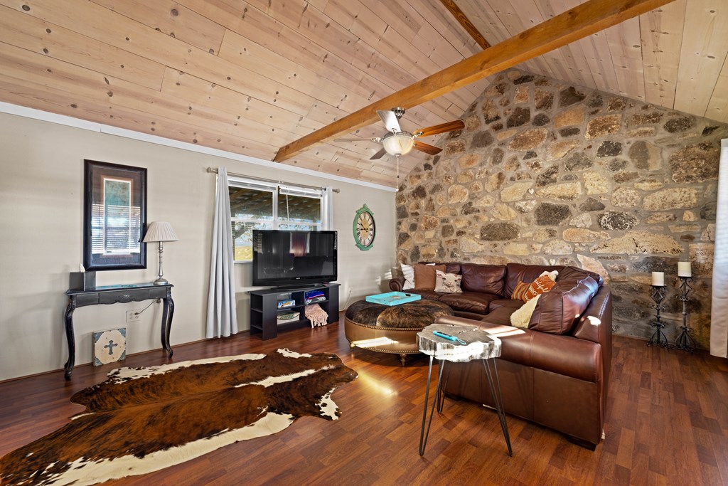 917 Bear Springs Road Mason, TX 76856 - Photo 27 of 38 Gallery Image 27