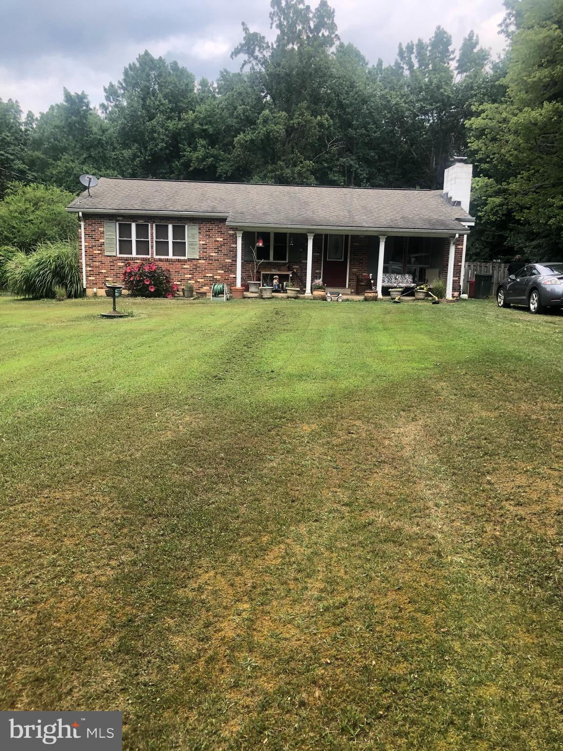 9118 Keyser Road Nokesville, VA 20181 - Photo 1 of 2 Gallery Image 1