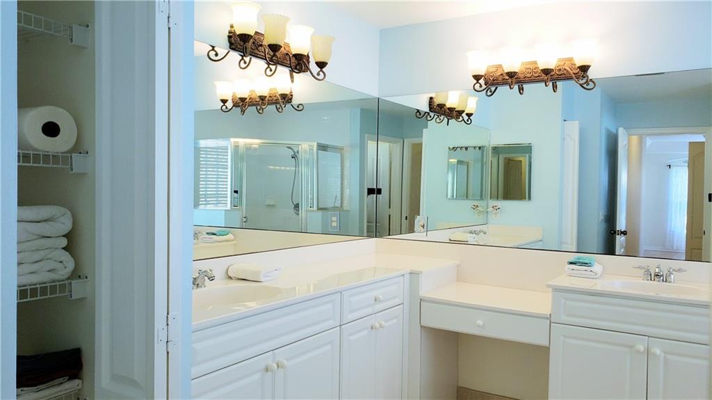 2770 Southwest Regency Road Stuart, FL 34997 - Photo 30 of 56 Gallery Image 30