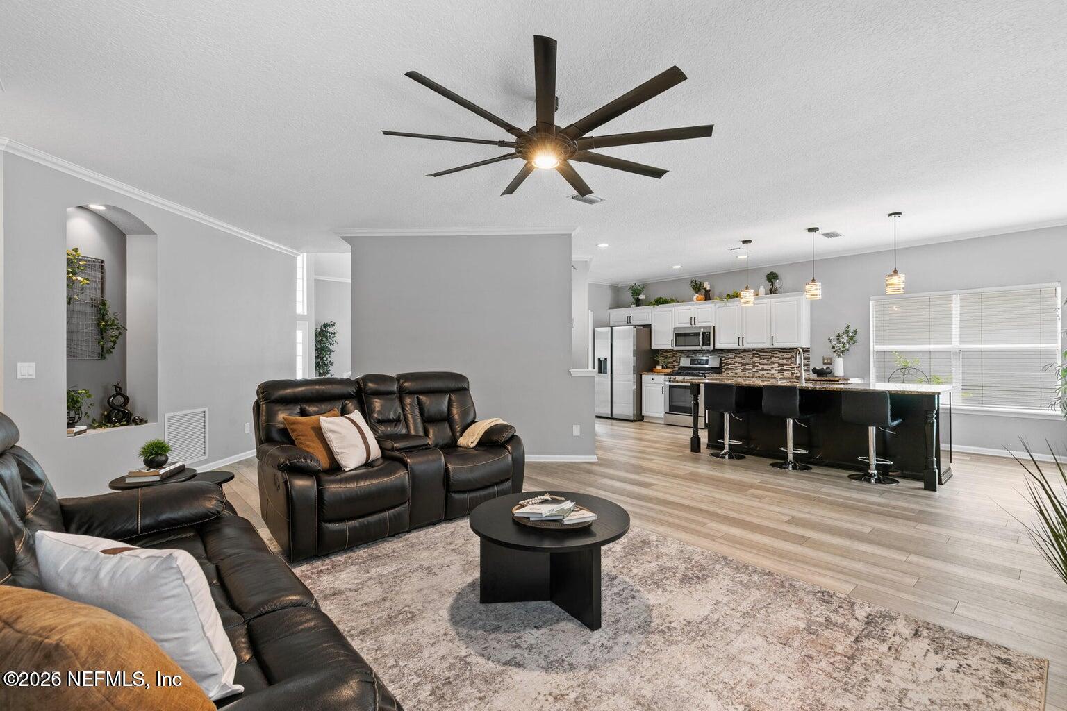 433 Big Tree Road Palm Valley, FL 32082 - Photo 11 of 44 20250612042539094773000000-o