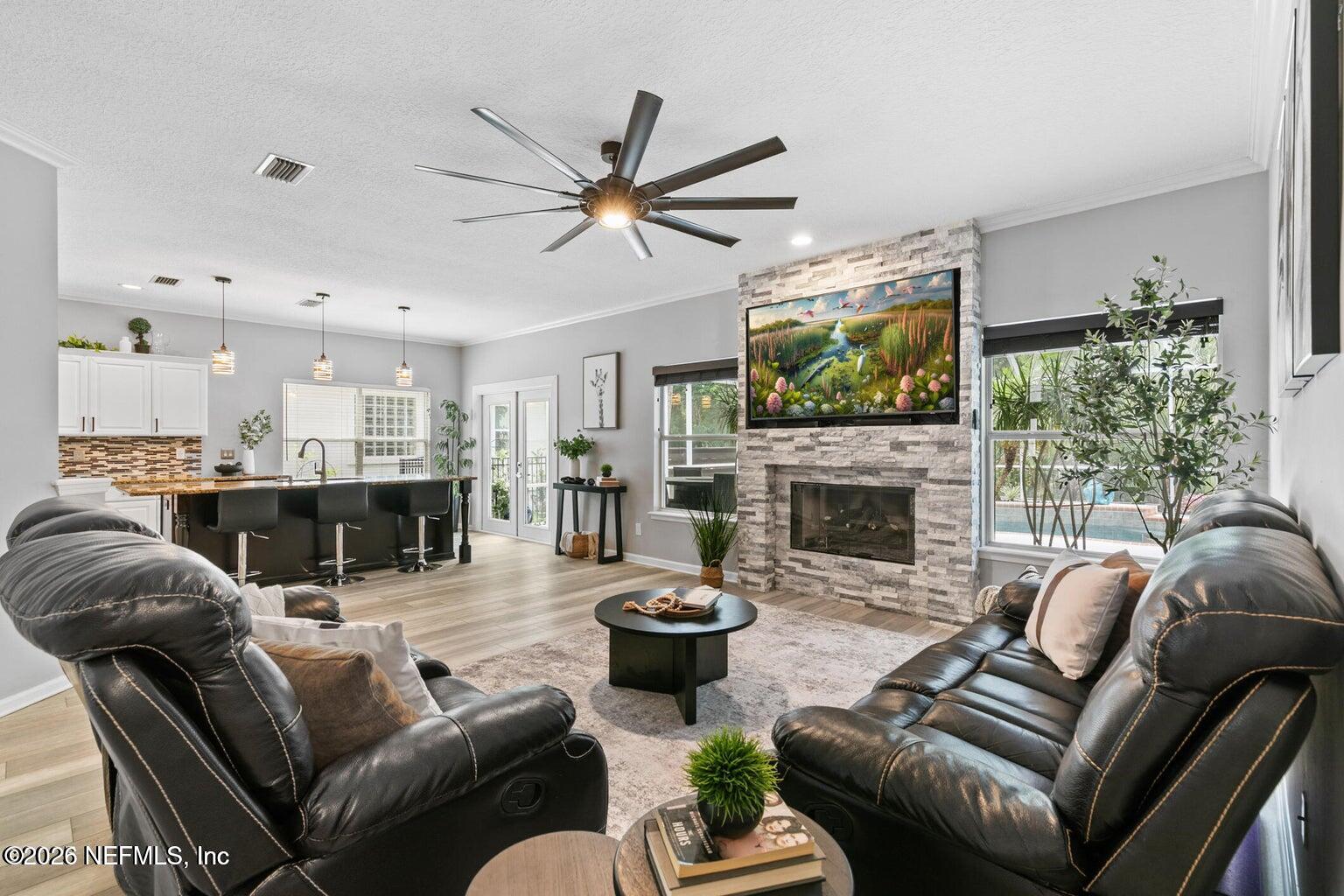 433 Big Tree Road Palm Valley, FL 32082 - Photo 12 of 44 20250612042541918733000000-o