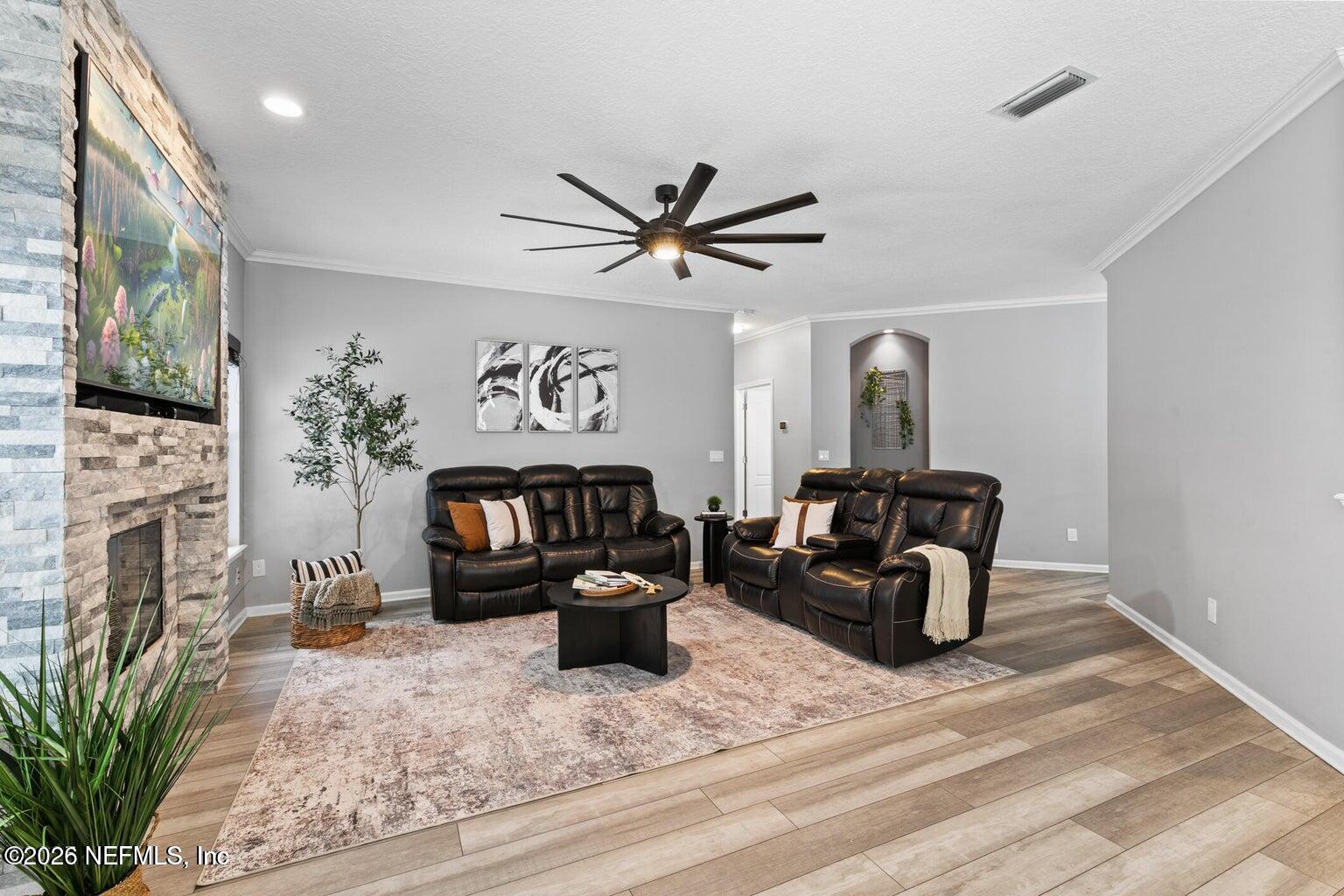 433 Big Tree Road Palm Valley, FL 32082 - Photo 14 of 44 20250612042545962558000000-o