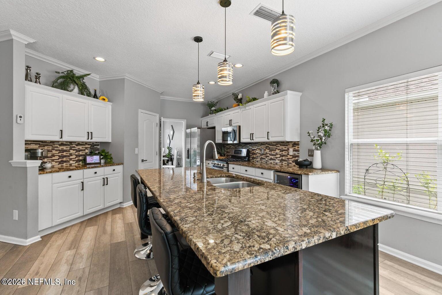 433 Big Tree Road Palm Valley, FL 32082 - Photo 17 of 44 20250612042550959776000000-o
