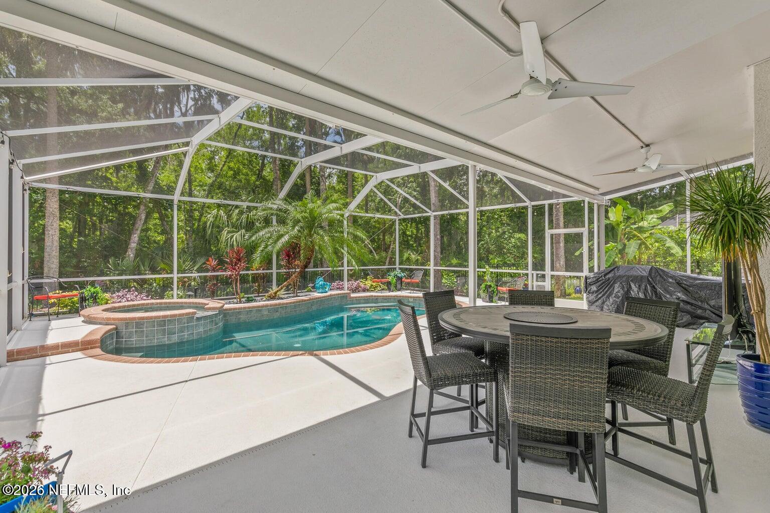 433 Big Tree Road Palm Valley, FL 32082 - Photo 20 of 44 20250612042556748705000000-o