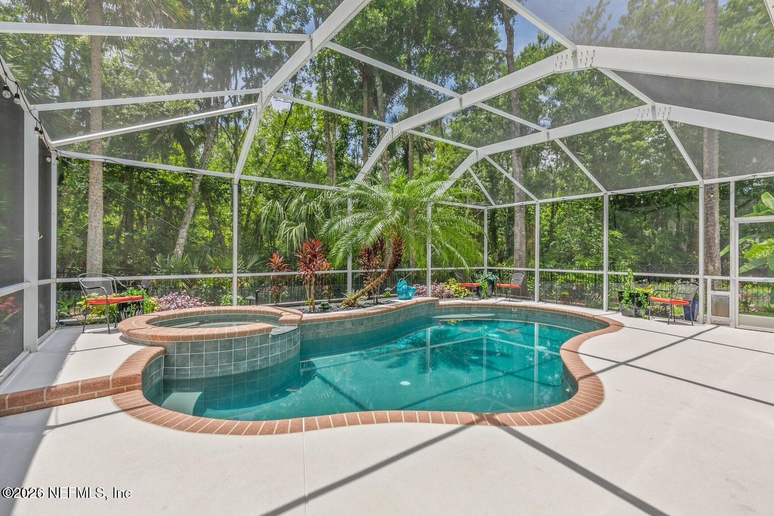 433 Big Tree Road Palm Valley, FL 32082 - Photo 21 of 44 20250612042600776906000000-o