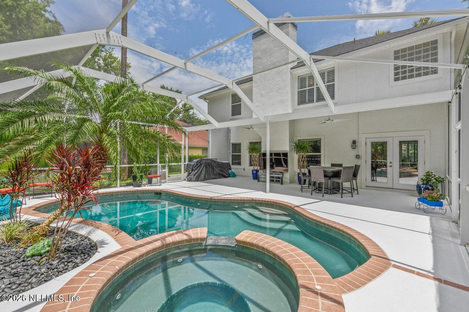 433 Big Tree Road Palm Valley, FL 32082 - Photo 22 of 44 20250612042602917729000000-o