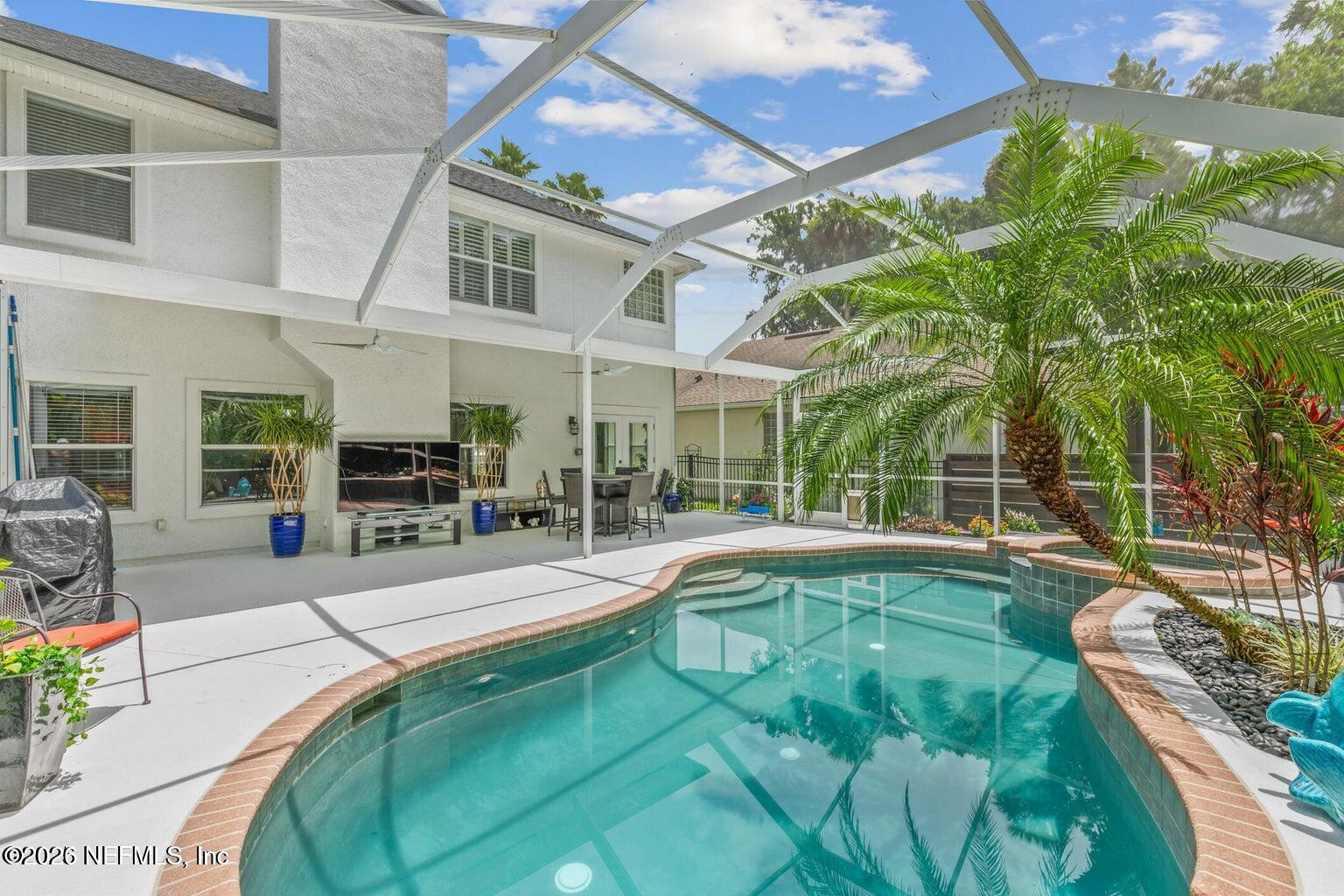 433 Big Tree Road Palm Valley, FL 32082 - Photo 23 of 44 20250612042604866309000000-o