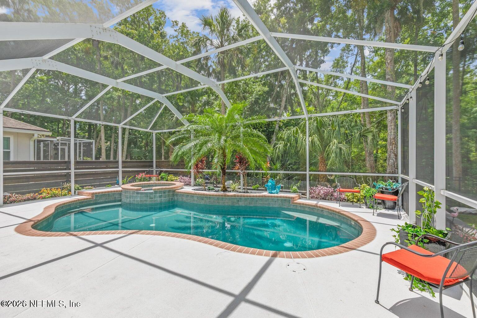 433 Big Tree Road Palm Valley, FL 32082 - Photo 24 of 44 20250612042606786021000000-o