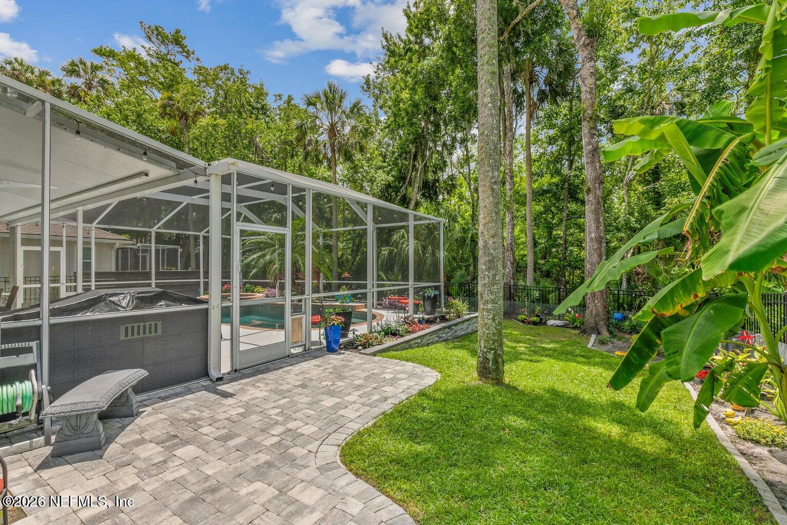 433 Big Tree Road Palm Valley, FL 32082 - Photo 25 of 44 20250612042608904647000000-o