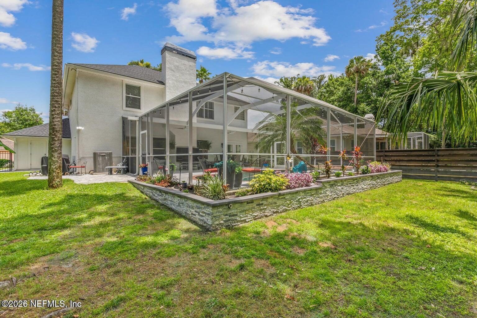 433 Big Tree Road Palm Valley, FL 32082 - Photo 26 of 44 20250612042611201171000000-o