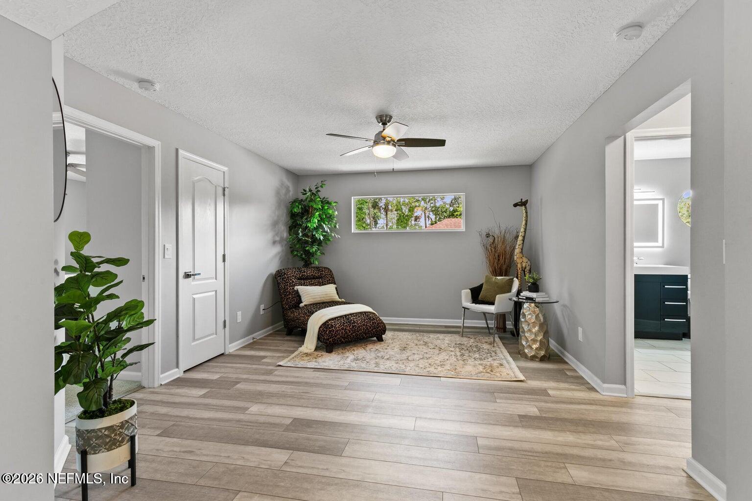433 Big Tree Road Palm Valley, FL 32082 - Photo 27 of 44 20250612042612838936000000-o