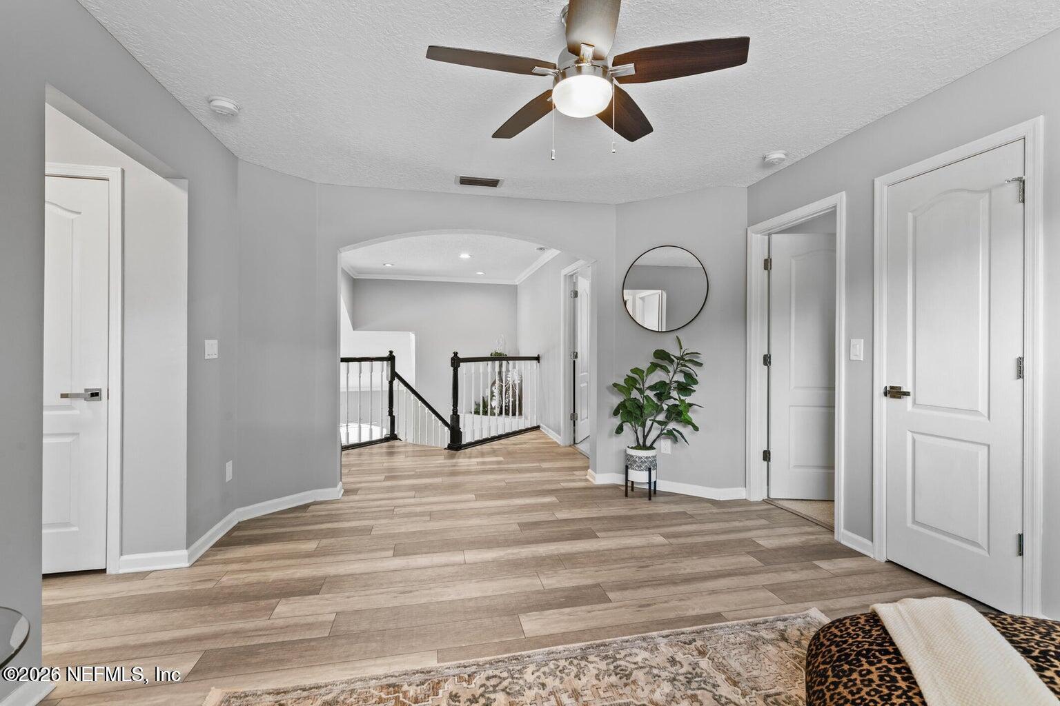 433 Big Tree Road Palm Valley, FL 32082 - Photo 28 of 44 20250612042614257307000000-o
