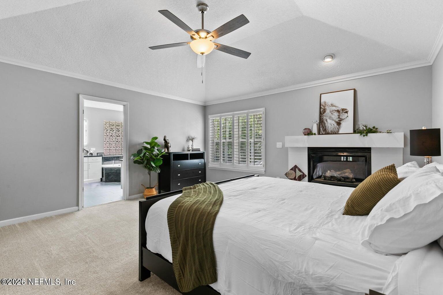 433 Big Tree Road Palm Valley, FL 32082 - Photo 29 of 44 20250612042615768857000000-o