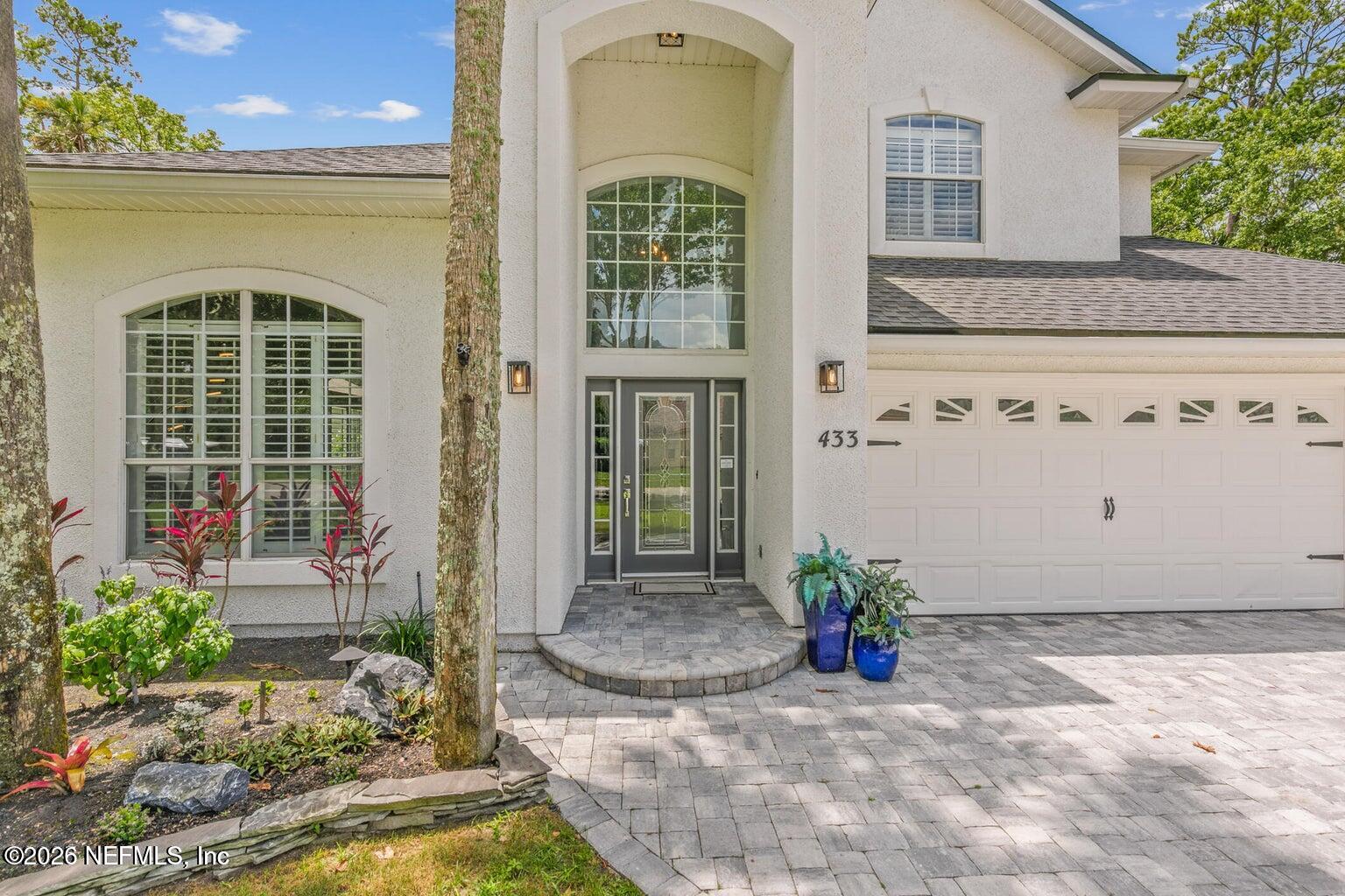 433 Big Tree Road Palm Valley, FL 32082 - Photo 3 of 44 20250612042524280601000000-o