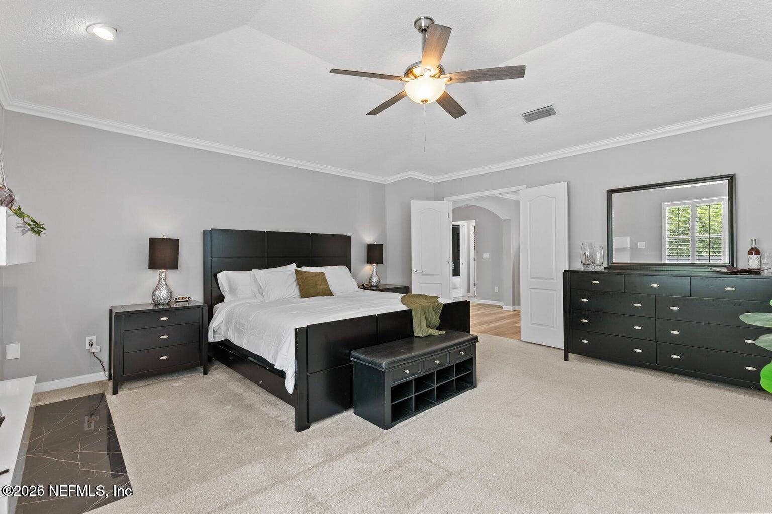 433 Big Tree Road Palm Valley, FL 32082 - Photo 31 of 44 20250612042618776664000000-o