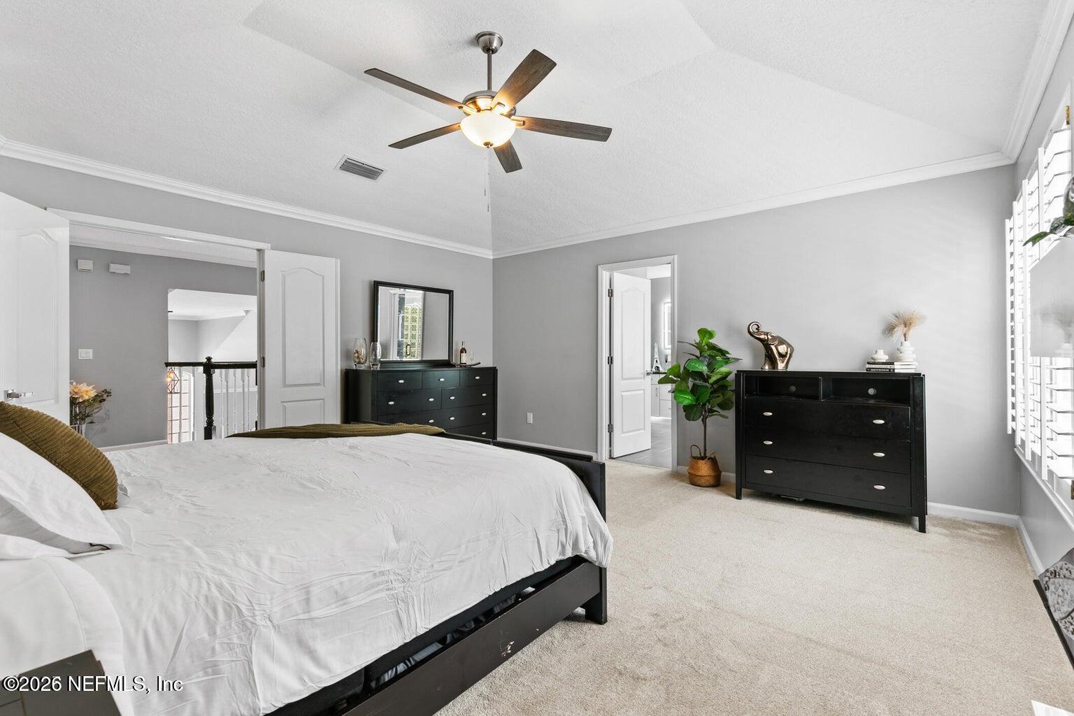 433 Big Tree Road Palm Valley, FL 32082 - Photo 32 of 44 20250612042620228711000000-o