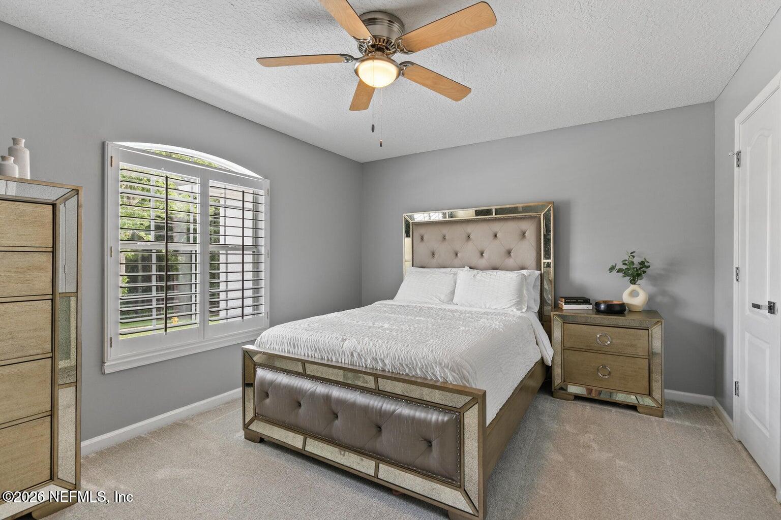 433 Big Tree Road Palm Valley, FL 32082 - Photo 36 of 44 20250612042626935668000000-o