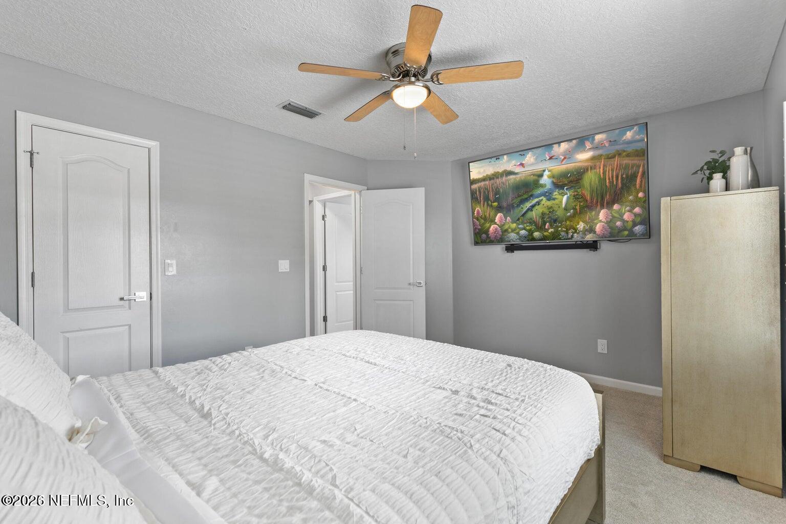 433 Big Tree Road Palm Valley, FL 32082 - Photo 37 of 44 20250612042628231662000000-o