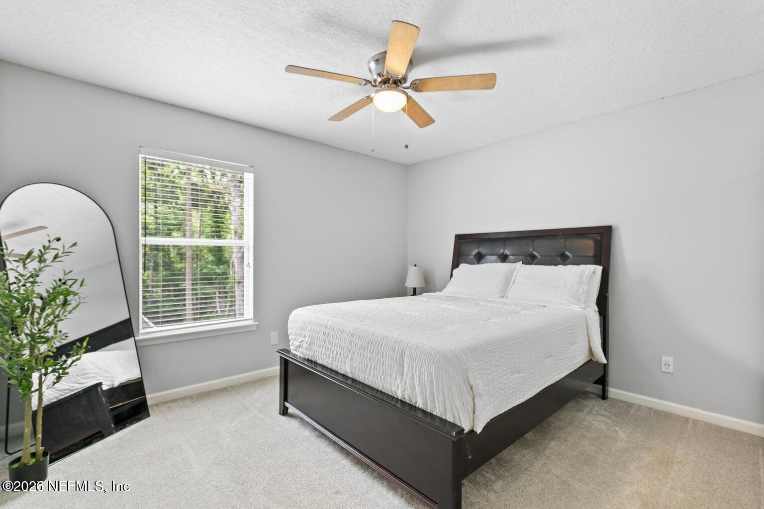 433 Big Tree Road Palm Valley, FL 32082 - Photo 39 of 44 20250612042630942385000000-o