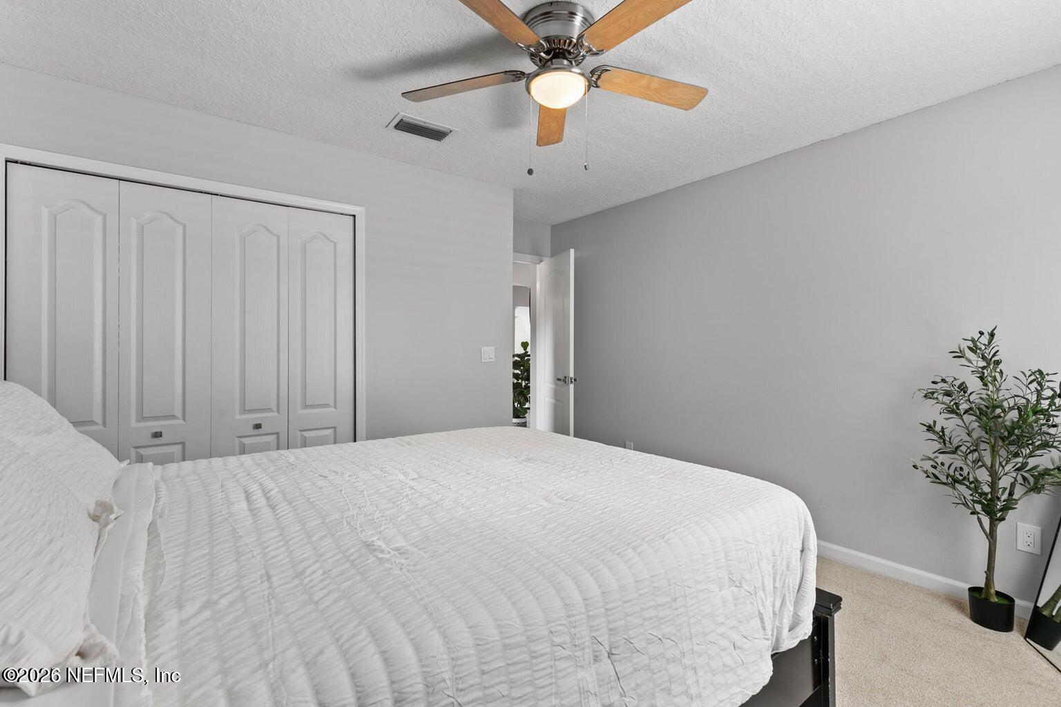 433 Big Tree Road Palm Valley, FL 32082 - Photo 40 of 44 20250612042632264437000000-o
