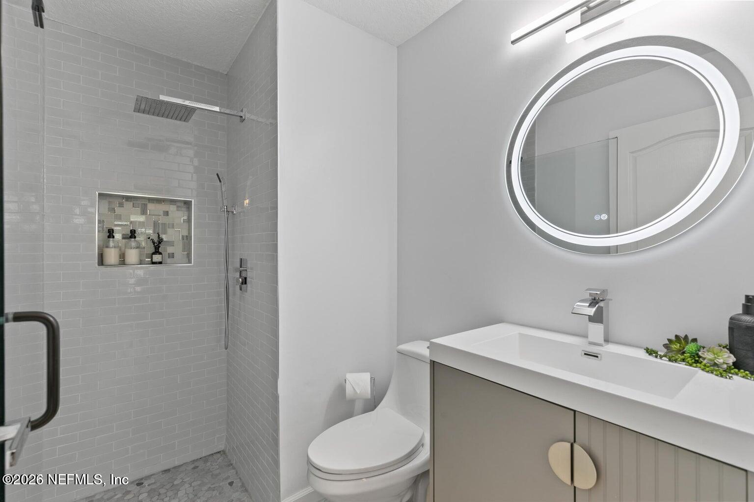 433 Big Tree Road Palm Valley, FL 32082 - Photo 41 of 44 20250612042636137798000000-o