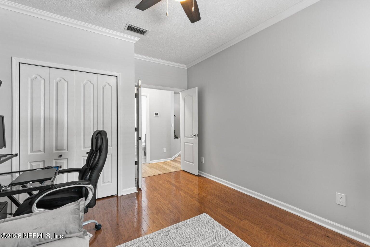 433 Big Tree Road Palm Valley, FL 32082 - Photo 44 of 44 20250612042634940867000000-o