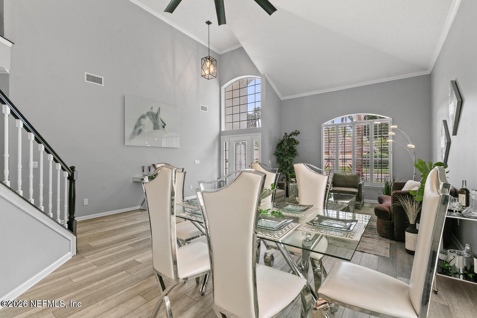 433 Big Tree Road Palm Valley, FL 32082 - Photo 10 of 44 20250612042537415338000000-o