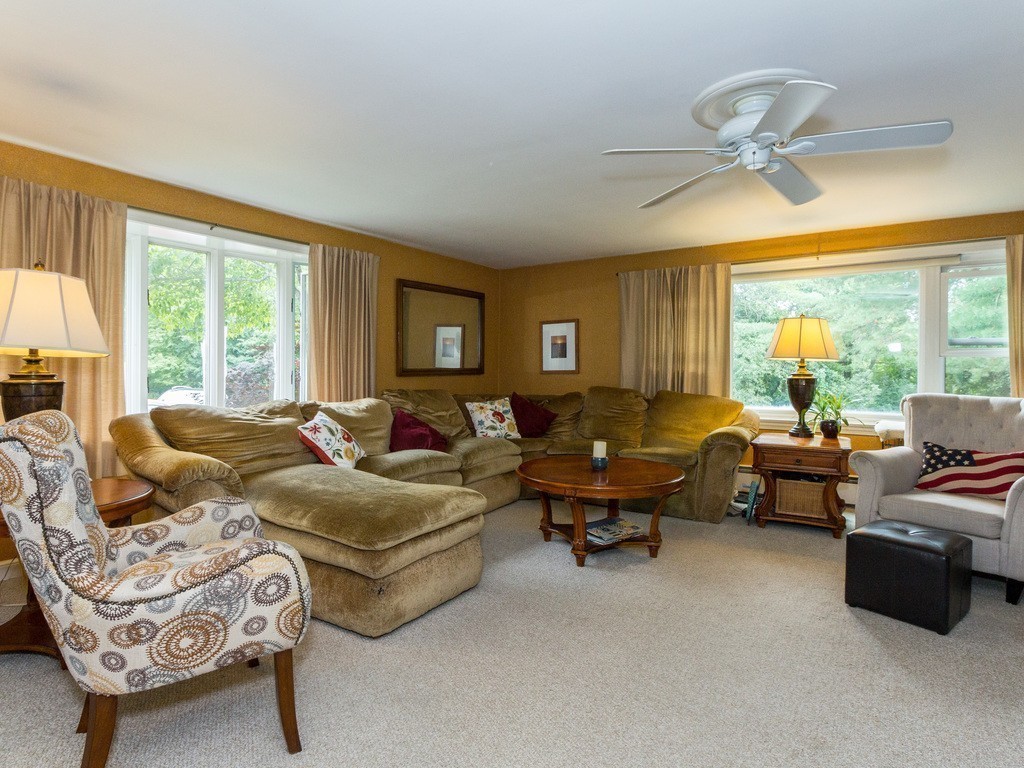 48 Kelsey Road Boxford, MA 01921 - Photo 13 of 30 Gallery Image 13