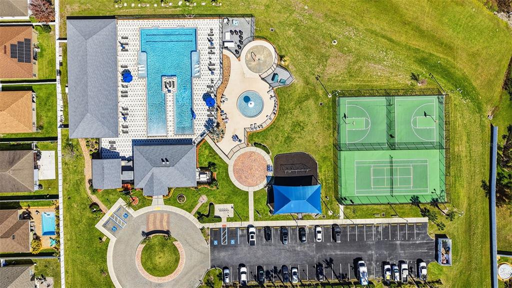 509 Powder View Drive Ruskin, FL 33570 - Photo 45 of 50