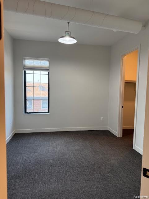 804 North Main Street, Unit 2A Rochester, MI 48307 - Photo 25 of 47 GetMedia.jpg